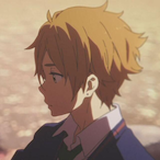 Delta_Shiy.'s Avatar'