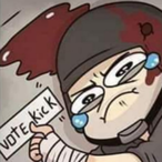 I.Main.RANDOM's Avatar'