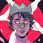 rxlqr-'s Avatar'