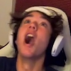 ddrizzi's Avatar'
