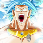 twadragonsmoke's Avatar'