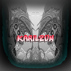 Karilzon's Avatar'