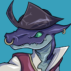 EstebanKobold's Avatar'