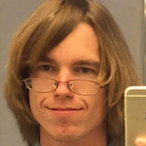 RussTheRizzard's Avatar'