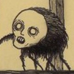 heyitsmepete's Avatar'