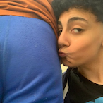 baziscooliedat's Avatar'