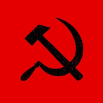 CornPop_'s Avatar'