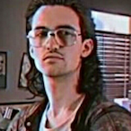 Ximbaintata's Avatar'