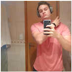 Menino.do.pao's Avatar'