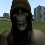 Gamerlord08's Avatar'