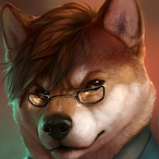 IonicEye3606's Avatar'