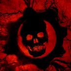 M4sterF3nix's Avatar'