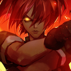 TKBM's Avatar'