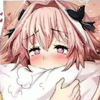 QAQbro123's Avatar'