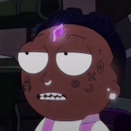 AngrySharkMan's Avatar'