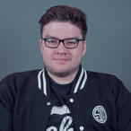 BudgetPojoman's Avatar'