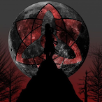 MeisterShifu1's Avatar'