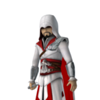 thewhitestig's Avatar