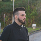 Camoes.exe's Avatar'