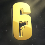 Ar4n007's Avatar'