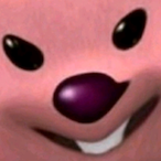 lIlIIlIllIlIIIl's Avatar'