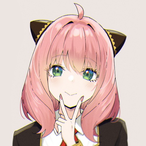 locative_rifle57's Avatar'