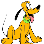 Pluto.Mouse.'s Avatar'