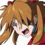 Macdathoetc's Avatar'