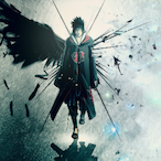 Biohazard_Games's Avatar'