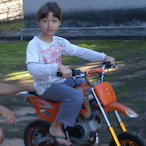 Uso.Lolo's Avatar'