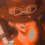 IlIlIIIllIlllI's Avatar'