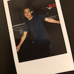 FrodoBaggins953's Avatar'