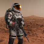 JustinFoles's Avatar'