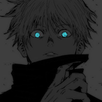 blitz._'s Avatar'