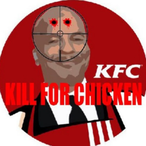 demmyjimoh.KFC's Avatar'