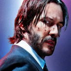 MR.JOHNWICKK's Avatar'