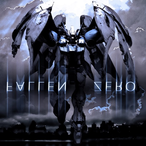 Fici21's Avatar'
