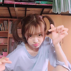 xiaolan_123's Avatar'