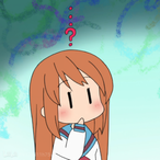 pux004211's Avatar'