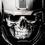 VKPMC's Avatar'