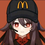 Eggsodius's Avatar'