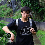 MIGD-536's Avatar'