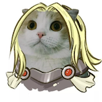 WhiteFish00's Avatar'