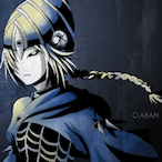 c1a2an's Avatar'