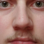 CoolbenPen's Avatar'