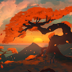 Szynca's Avatar'