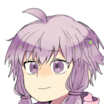 gumin93's Avatar'