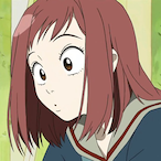 Deemno's Avatar'