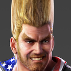 Thetoaster897's Avatar'