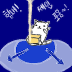 PoodlePoddle's Avatar'